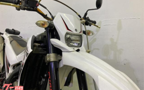 YAMAHA WR250X DG15J