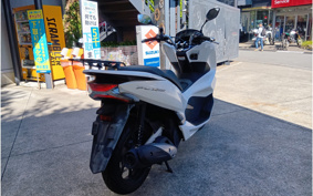 HONDA PCX 150 KF30