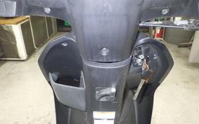 YAMAHA JOG-7 AY01