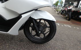 HONDA PCX 125 JK05