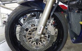 HONDA VFR400R NC30
