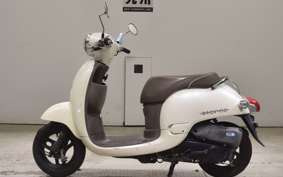 HONDA GIORNO 2 AF70