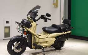 HONDA PS250 2023 MF09