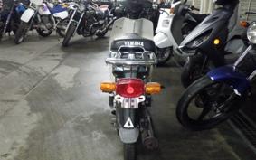 YAMAHA MATE 80 V80