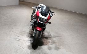 HONDA CB1300SF BOLDOR 2006 SC54