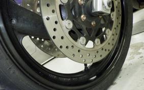 YAMAHA XJR400 Gen.3 R 2003 RH02J