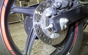 HONDA CBR250R A 2024 MC41