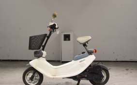 HONDA ZOOK 2006 AF26