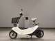 Фото Honda ZOOK 2006 с японского аукциона