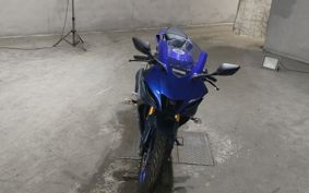 YAMAHA YZF-R15 RG67