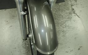 HONDA STEED 400 1997 NC26