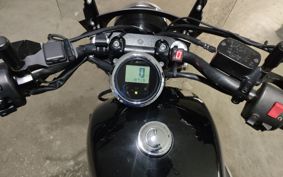 YAMAHA BOLT 950 R 2015 VN04J