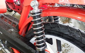 SACHS OPTIMA50