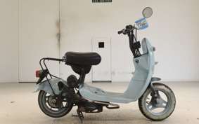 SUZUKI CHOINORI CZ41A