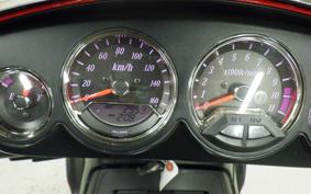 SUZUKI GEMMA 250 CJ47A