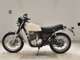 Фото Honda CB400SS E 2005 с японского аукциона