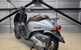 HONDA TODAY AF67