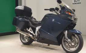 BMW K1200GT 2006