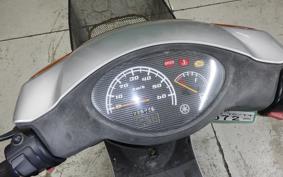 YAMAHA JOG Gen.5 1993 SA36J