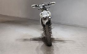 OTHER  HUSQUARNA TE250I UTA
