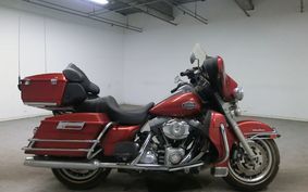HARLEY FLHTCUI 1580 2008 FC4