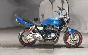 YAMAHA PW50 36E