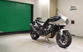 HONDA HAWK 11 2022 SC85
