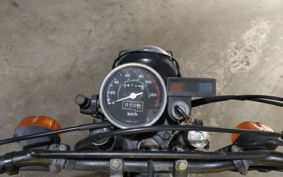 HONDA XL250S L250S