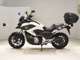 Фото Honda NC 700 X 2015 с японского аукциона