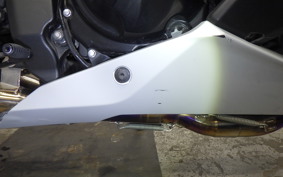KAWASAKI NINJA 1000SX 2021 ZXT02K