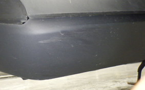 YAMAHA JOG-7 2020 AY01