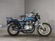Фото Suzuki GS750 1981 с японского аукциона