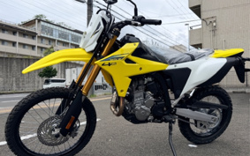 SUZUKI DR-Z4S ER1AH