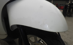 HONDA GIORNO 3 2004 AF77