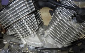SUZUKI INTRUDER 250 LC VJ51A