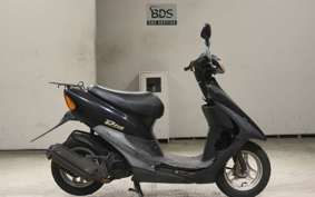 HONDA DIO GEN 3 AF34