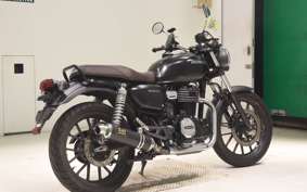 HONDA GB350 2022 NC59