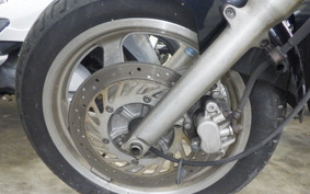 HONDA MAGNA 250 2021 MC29