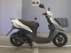 Фото Suzuki LET's 2 с японского аукциона