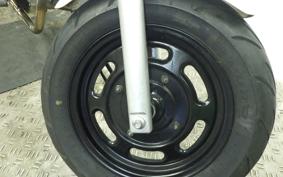 HONDA APE 50 2023 AC16
