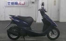HONDA DIO AF56