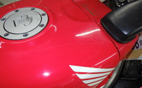 HONDA RVF400 1995 NC35