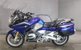 BMW R1200 RT 2015 0A03