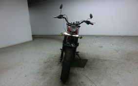YAMAHA TW225 2003 DG09J