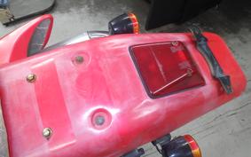 HONDA XR-250 2025 MD30