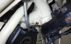 HONDA PS250 2023 MF09