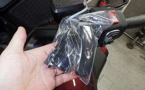 HONDA GL 1800 GOLD WING TOUR DCT 2026 SC79