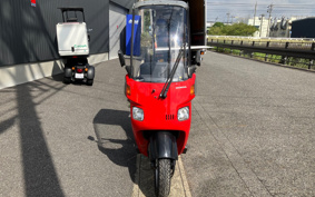 HONDA GYRO TA03