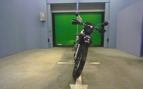 KAWASAKI SUPER SHERPA 2004 KL250G