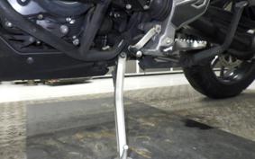 TRIUMPH TIGER EXPLORER 2012